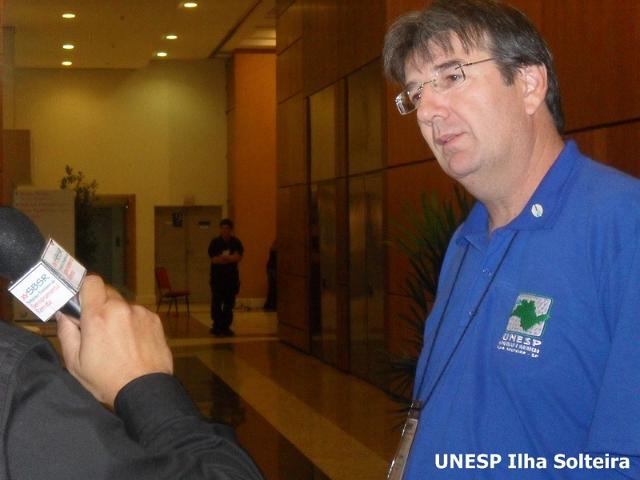 sbsr_maio_2011 (32).jpg